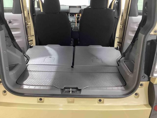 タフトＧターボターボ車　９インチ純正カーナビ　パノラマモニター　ＥＴＣ　全車速追従型オートクルーズ　コーナーセンサー　カーテンシールド＆サイドエアバック　ＬＥＤヘッドライト　オートライト　衝突回避支援システム（鹿児島県）の中古車