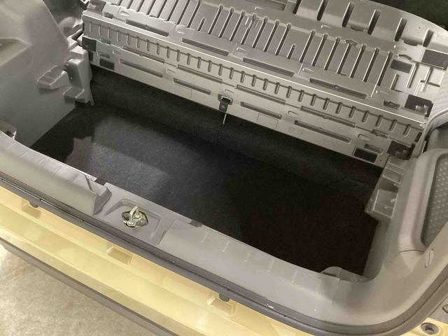 タフトＧターボターボ車　９インチ純正カーナビ　パノラマモニター　ＥＴＣ　全車速追従型オートクルーズ　コーナーセンサー　カーテンシールド＆サイドエアバック　ＬＥＤヘッドライト　オートライト　衝突回避支援システム（鹿児島県）の中古車