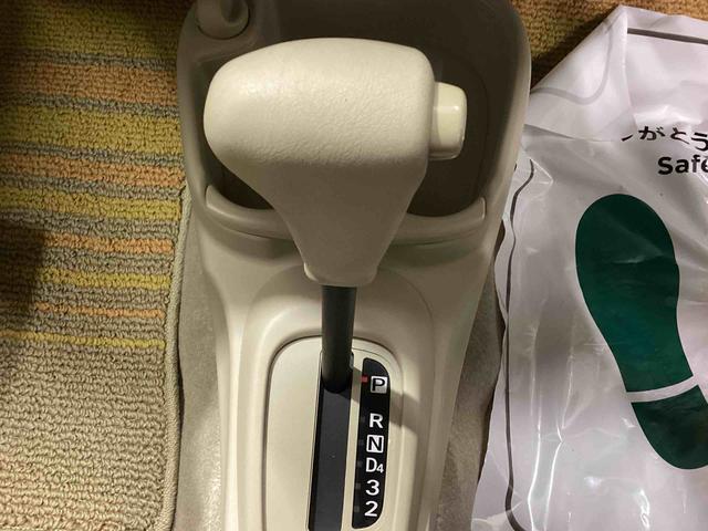 エッセＸフロアオートマ　ＣＤプレーヤー　キーレスエントリーシステム　Ｗエアバック（鹿児島県）の中古車