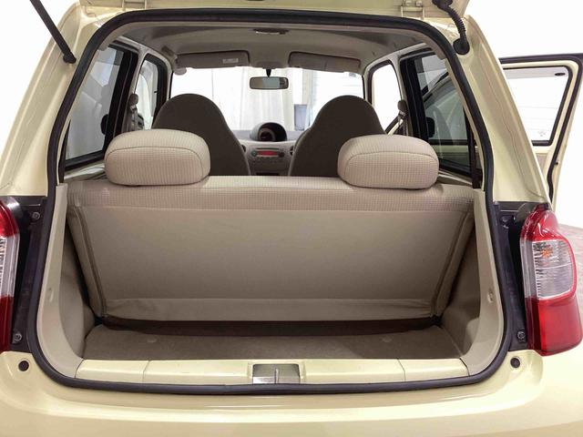 エッセＸフロアオートマ　ＣＤプレーヤー　キーレスエントリーシステム　Ｗエアバック（鹿児島県）の中古車