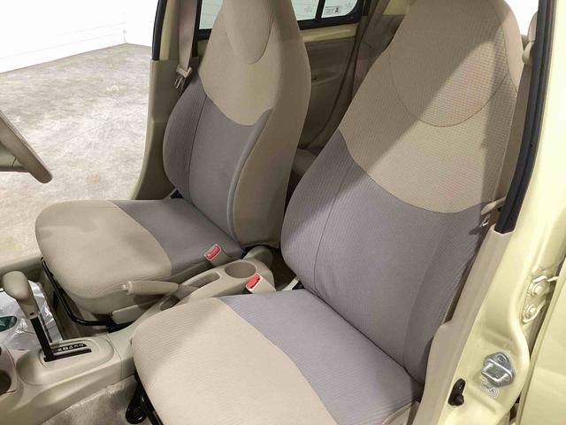 エッセＸフロアオートマ　ＣＤプレーヤー　キーレスエントリーシステム　Ｗエアバック（鹿児島県）の中古車