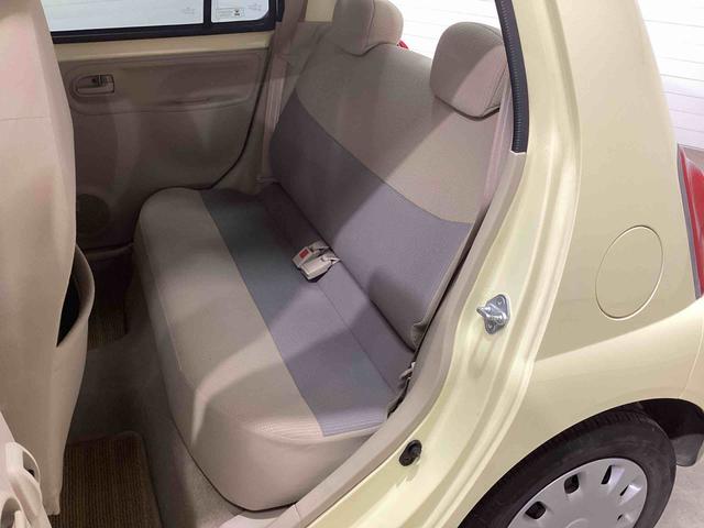 エッセＸフロアオートマ　ＣＤプレーヤー　キーレスエントリーシステム　Ｗエアバック（鹿児島県）の中古車