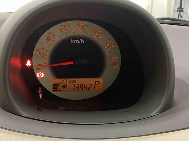 エッセＸフロアオートマ　ＣＤプレーヤー　キーレスエントリーシステム　Ｗエアバック（鹿児島県）の中古車