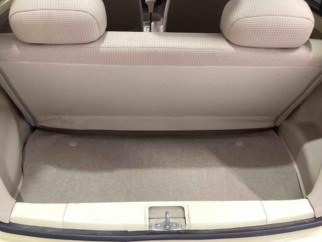 エッセＸフロアオートマ　ＣＤプレーヤー　キーレスエントリーシステム　Ｗエアバック（鹿児島県）の中古車