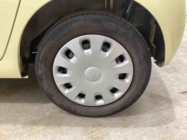 エッセＸフロアオートマ　ＣＤプレーヤー　キーレスエントリーシステム　Ｗエアバック（鹿児島県）の中古車