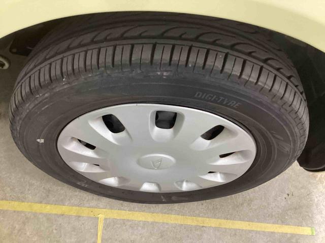 エッセＸフロアオートマ　ＣＤプレーヤー　キーレスエントリーシステム　Ｗエアバック（鹿児島県）の中古車