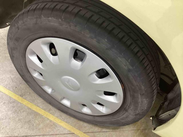 エッセＸフロアオートマ　ＣＤプレーヤー　キーレスエントリーシステム　Ｗエアバック（鹿児島県）の中古車