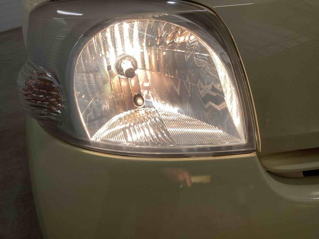 エッセＸフロアオートマ　ＣＤプレーヤー　キーレスエントリーシステム　Ｗエアバック（鹿児島県）の中古車