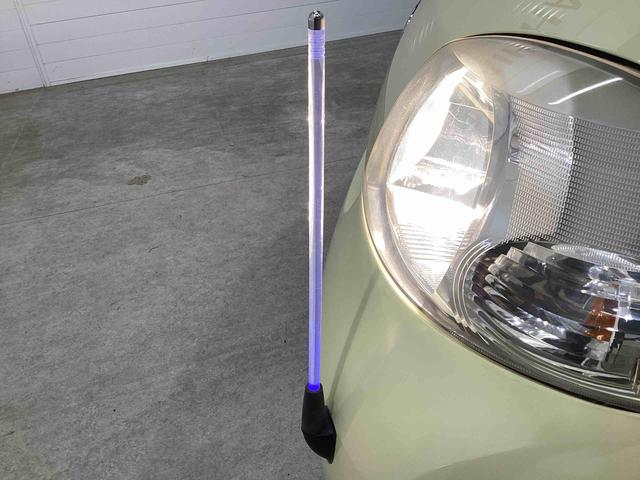 エッセＸフロアオートマ　ＣＤプレーヤー　キーレスエントリーシステム　Ｗエアバック（鹿児島県）の中古車