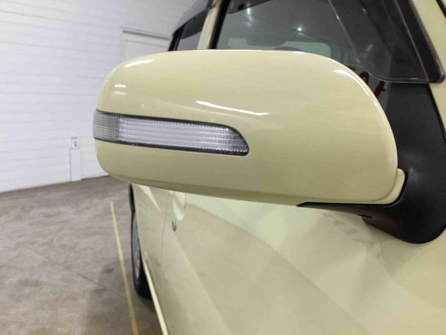 エッセＸフロアオートマ　ＣＤプレーヤー　キーレスエントリーシステム　Ｗエアバック（鹿児島県）の中古車