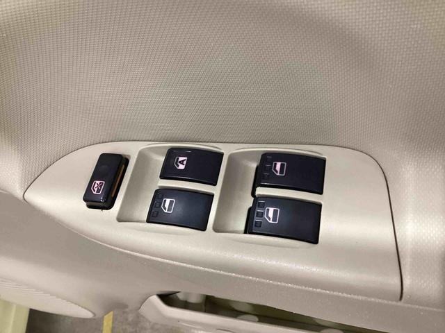 エッセＸフロアオートマ　ＣＤプレーヤー　キーレスエントリーシステム　Ｗエアバック（鹿児島県）の中古車