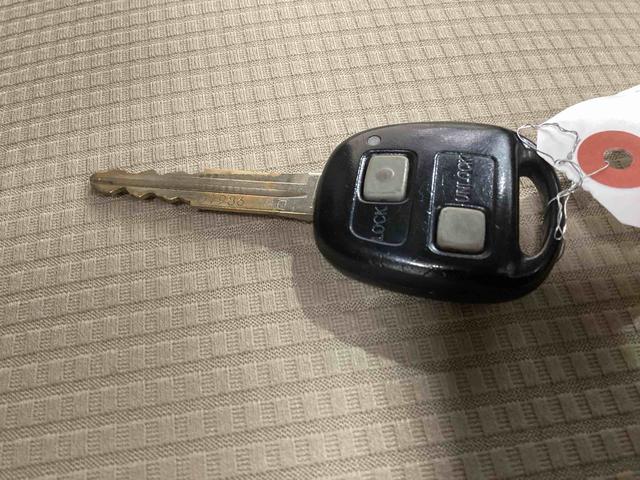 エッセＸフロアオートマ　ＣＤプレーヤー　キーレスエントリーシステム　Ｗエアバック（鹿児島県）の中古車