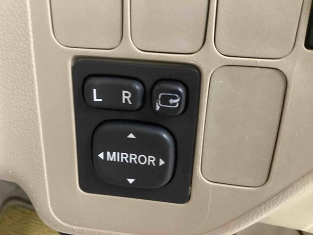 エッセＸフロアオートマ　ＣＤプレーヤー　キーレスエントリーシステム　Ｗエアバック（鹿児島県）の中古車