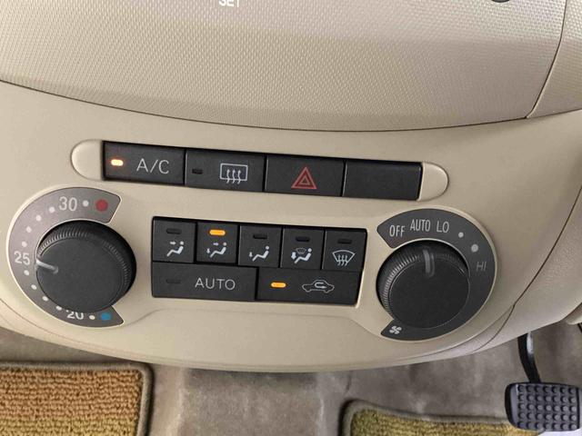 エッセＸフロアオートマ　ＣＤプレーヤー　キーレスエントリーシステム　Ｗエアバック（鹿児島県）の中古車