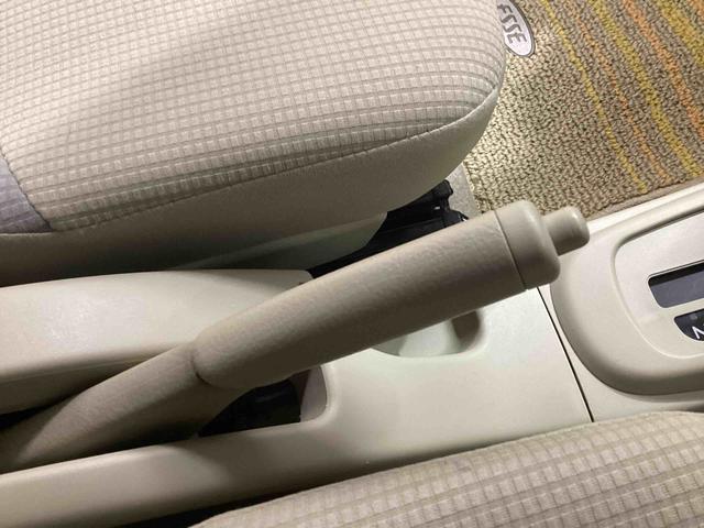 エッセＸフロアオートマ　ＣＤプレーヤー　キーレスエントリーシステム　Ｗエアバック（鹿児島県）の中古車
