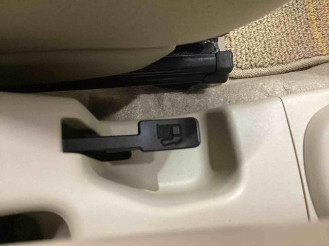 エッセＸフロアオートマ　ＣＤプレーヤー　キーレスエントリーシステム　Ｗエアバック（鹿児島県）の中古車