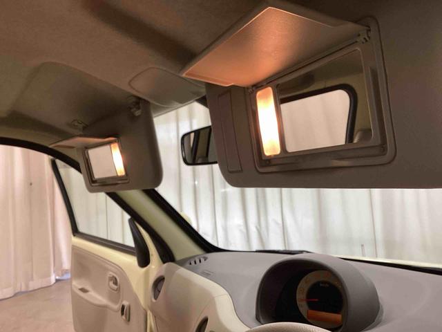 エッセＸフロアオートマ　ＣＤプレーヤー　キーレスエントリーシステム　Ｗエアバック（鹿児島県）の中古車