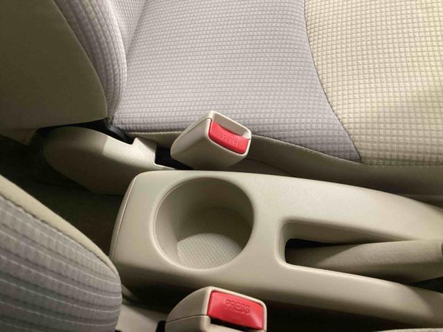 エッセＸフロアオートマ　ＣＤプレーヤー　キーレスエントリーシステム　Ｗエアバック（鹿児島県）の中古車