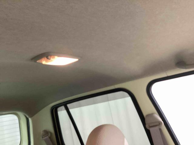 エッセＸフロアオートマ　ＣＤプレーヤー　キーレスエントリーシステム　Ｗエアバック（鹿児島県）の中古車