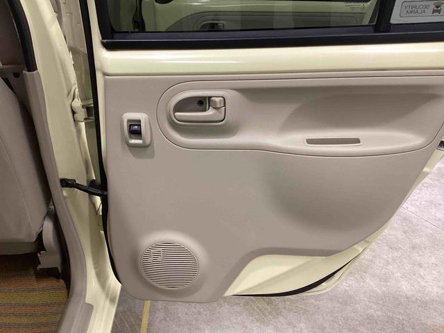 エッセＸフロアオートマ　ＣＤプレーヤー　キーレスエントリーシステム　Ｗエアバック（鹿児島県）の中古車