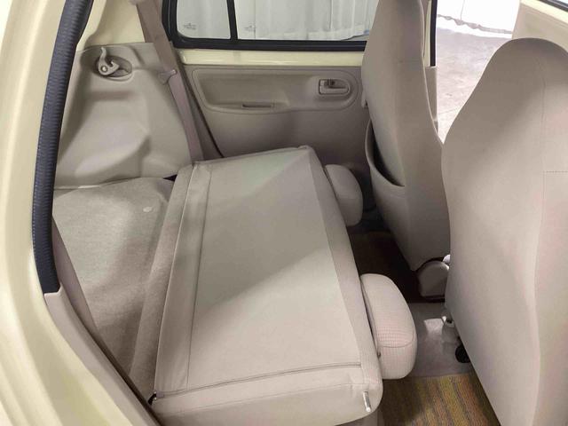 エッセＸフロアオートマ　ＣＤプレーヤー　キーレスエントリーシステム　Ｗエアバック（鹿児島県）の中古車