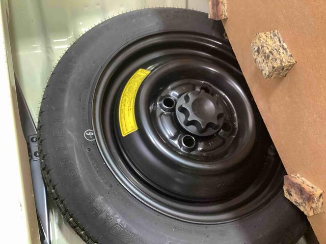 エッセＸフロアオートマ　ＣＤプレーヤー　キーレスエントリーシステム　Ｗエアバック（鹿児島県）の中古車