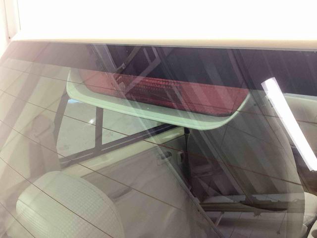 エッセＸフロアオートマ　ＣＤプレーヤー　キーレスエントリーシステム　Ｗエアバック（鹿児島県）の中古車