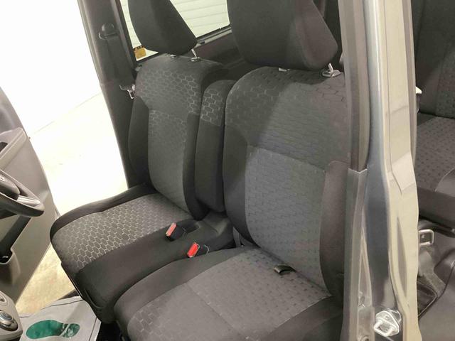 ウェイクＸ　ＳＡターボ車　インパネシフト　プッシュスタートスイッチ　電子カードキー　　カーナビ　バックモニター　衝突軽減システム　アルミホイール　両側スライド片側電動ドア（鹿児島県）の中古車