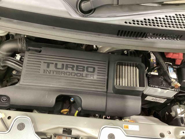 ウェイクＸ　ＳＡターボ車　インパネシフト　プッシュスタートスイッチ　電子カードキー　　カーナビ　バックモニター　衝突軽減システム　アルミホイール　両側スライド片側電動ドア（鹿児島県）の中古車