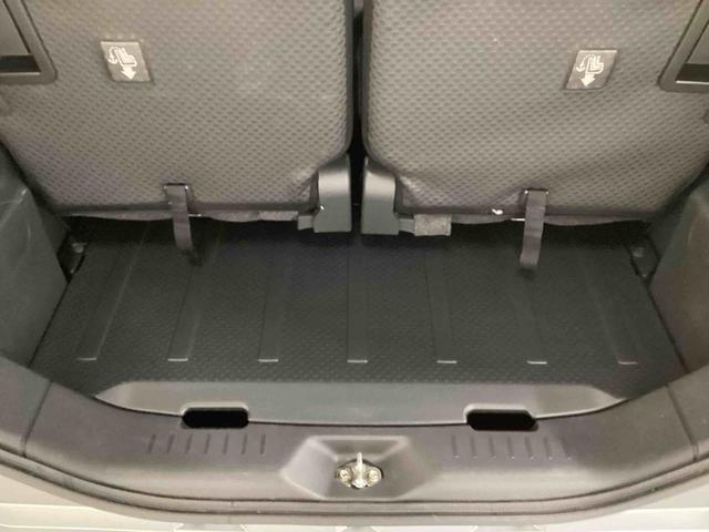 ウェイクＸ　ＳＡターボ車　インパネシフト　プッシュスタートスイッチ　電子カードキー　　カーナビ　バックモニター　衝突軽減システム　アルミホイール　両側スライド片側電動ドア（鹿児島県）の中古車