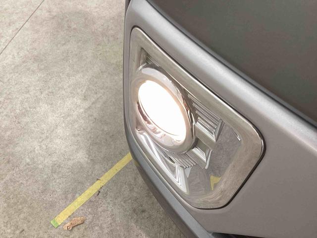 ウェイクＸ　ＳＡターボ車　インパネシフト　プッシュスタートスイッチ　電子カードキー　　カーナビ　バックモニター　衝突軽減システム　アルミホイール　両側スライド片側電動ドア（鹿児島県）の中古車