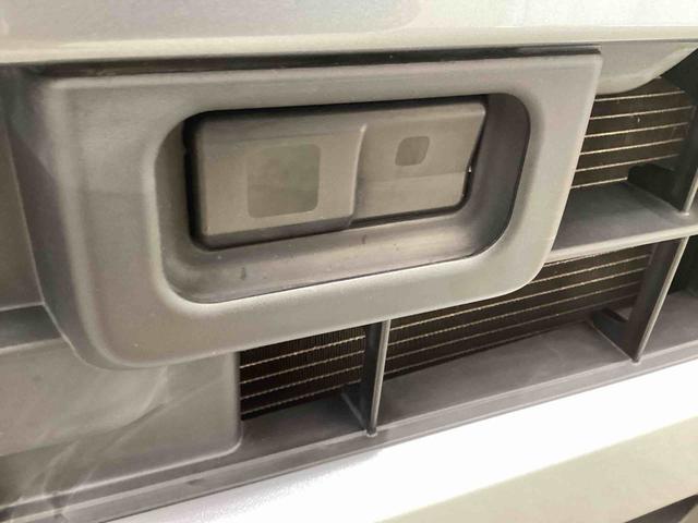 ウェイクＸ　ＳＡターボ車　インパネシフト　プッシュスタートスイッチ　電子カードキー　　カーナビ　バックモニター　衝突軽減システム　アルミホイール　両側スライド片側電動ドア（鹿児島県）の中古車