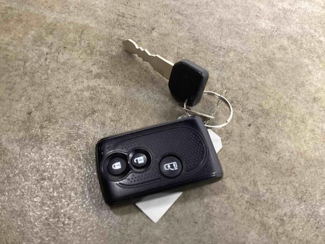 ウェイクＸ　ＳＡターボ車　インパネシフト　プッシュスタートスイッチ　電子カードキー　　カーナビ　バックモニター　衝突軽減システム　アルミホイール　両側スライド片側電動ドア（鹿児島県）の中古車