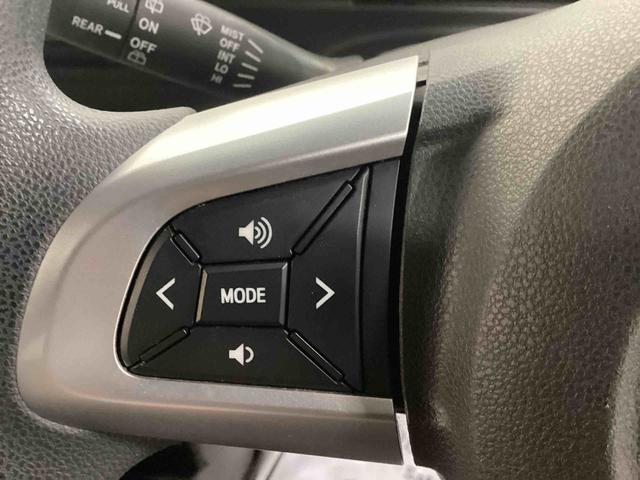 ウェイクＸ　ＳＡターボ車　インパネシフト　プッシュスタートスイッチ　電子カードキー　　カーナビ　バックモニター　衝突軽減システム　アルミホイール　両側スライド片側電動ドア（鹿児島県）の中古車