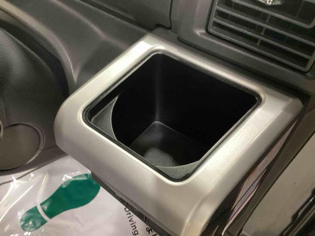 ウェイクＸ　ＳＡターボ車　インパネシフト　プッシュスタートスイッチ　電子カードキー　　カーナビ　バックモニター　衝突軽減システム　アルミホイール　両側スライド片側電動ドア（鹿児島県）の中古車