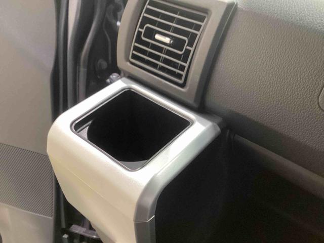 ウェイクＸ　ＳＡターボ車　インパネシフト　プッシュスタートスイッチ　電子カードキー　　カーナビ　バックモニター　衝突軽減システム　アルミホイール　両側スライド片側電動ドア（鹿児島県）の中古車