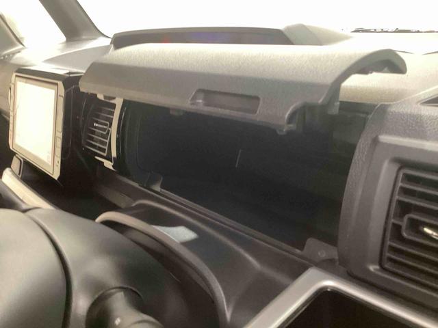 ウェイクＸ　ＳＡターボ車　インパネシフト　プッシュスタートスイッチ　電子カードキー　　カーナビ　バックモニター　衝突軽減システム　アルミホイール　両側スライド片側電動ドア（鹿児島県）の中古車