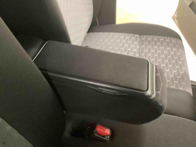 ウェイクＸ　ＳＡターボ車　インパネシフト　プッシュスタートスイッチ　電子カードキー　　カーナビ　バックモニター　衝突軽減システム　アルミホイール　両側スライド片側電動ドア（鹿児島県）の中古車