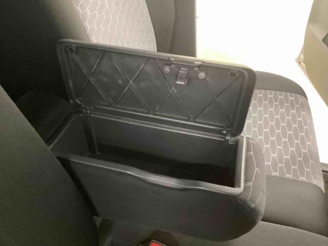 ウェイクＸ　ＳＡターボ車　インパネシフト　プッシュスタートスイッチ　電子カードキー　　カーナビ　バックモニター　衝突軽減システム　アルミホイール　両側スライド片側電動ドア（鹿児島県）の中古車