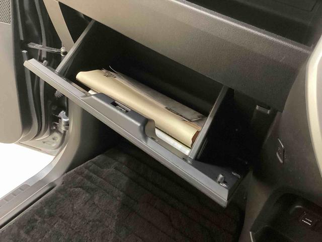 ウェイクＸ　ＳＡターボ車　インパネシフト　プッシュスタートスイッチ　電子カードキー　　カーナビ　バックモニター　衝突軽減システム　アルミホイール　両側スライド片側電動ドア（鹿児島県）の中古車