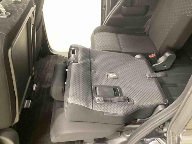 ウェイクＸ　ＳＡターボ車　インパネシフト　プッシュスタートスイッチ　電子カードキー　　カーナビ　バックモニター　衝突軽減システム　アルミホイール　両側スライド片側電動ドア（鹿児島県）の中古車