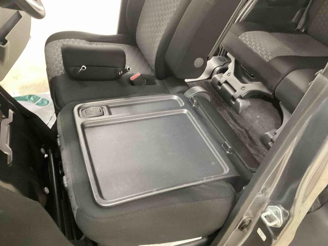 ウェイクＸ　ＳＡターボ車　インパネシフト　プッシュスタートスイッチ　電子カードキー　　カーナビ　バックモニター　衝突軽減システム　アルミホイール　両側スライド片側電動ドア（鹿児島県）の中古車