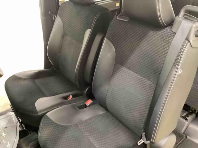 タントカスタムXインパネシフト プッシュスタートスイッチ 電子カードキー カーナビ バックモニター リヤ両側パワースライドドア レーンキープアシスト オートマチックハイビーム ABS アルミホイール(鹿児島県)の中古車