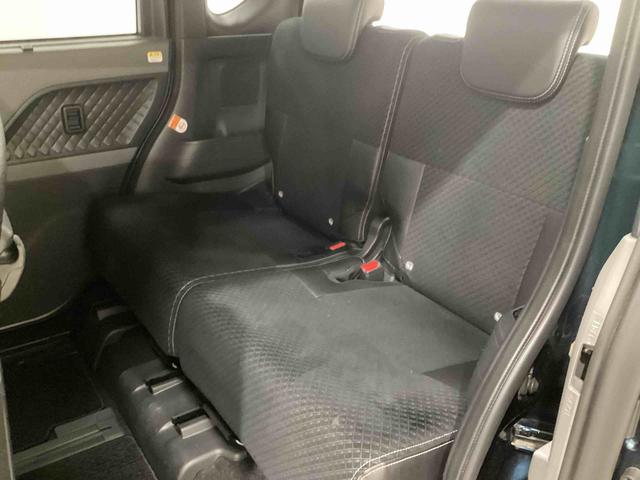 タントカスタムXインパネシフト プッシュスタートスイッチ 電子カードキー カーナビ バックモニター リヤ両側パワースライドドア レーンキープアシスト オートマチックハイビーム ABS アルミホイール(鹿児島県)の中古車