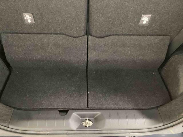 タントカスタムXインパネシフト プッシュスタートスイッチ 電子カードキー カーナビ バックモニター リヤ両側パワースライドドア レーンキープアシスト オートマチックハイビーム ABS アルミホイール(鹿児島県)の中古車