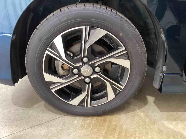 タントカスタムXインパネシフト プッシュスタートスイッチ 電子カードキー カーナビ バックモニター リヤ両側パワースライドドア レーンキープアシスト オートマチックハイビーム ABS アルミホイール(鹿児島県)の中古車