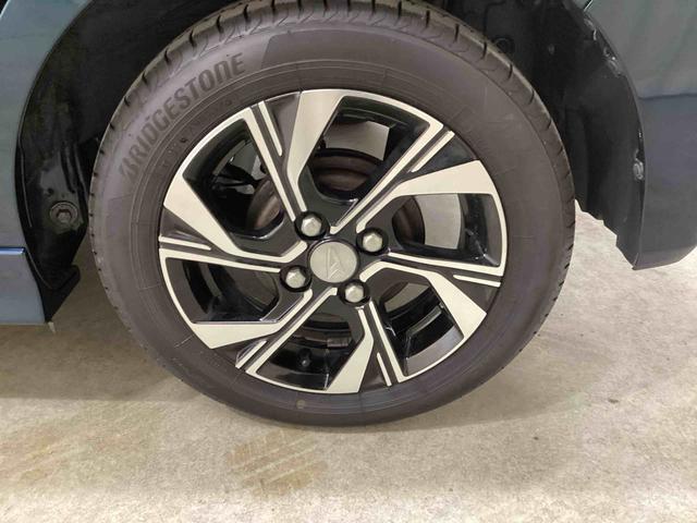 タントカスタムXインパネシフト プッシュスタートスイッチ 電子カードキー カーナビ バックモニター リヤ両側パワースライドドア レーンキープアシスト オートマチックハイビーム ABS アルミホイール(鹿児島県)の中古車