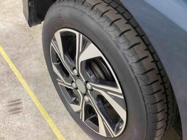 タントカスタムXインパネシフト プッシュスタートスイッチ 電子カードキー カーナビ バックモニター リヤ両側パワースライドドア レーンキープアシスト オートマチックハイビーム ABS アルミホイール(鹿児島県)の中古車