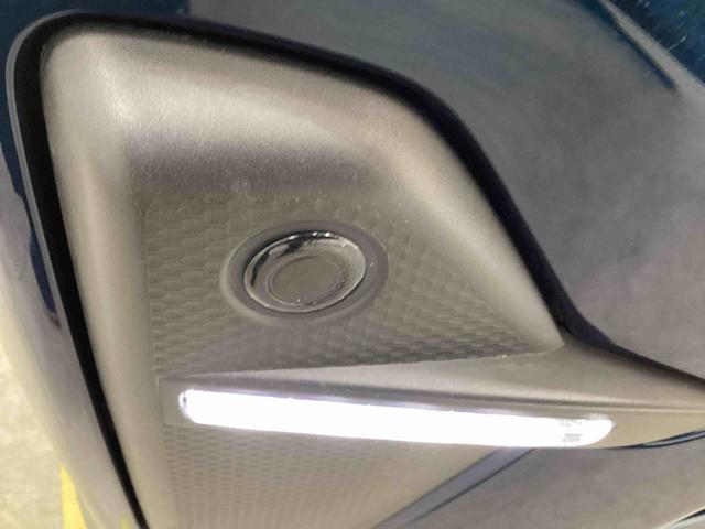 タントカスタムXインパネシフト プッシュスタートスイッチ 電子カードキー カーナビ バックモニター リヤ両側パワースライドドア レーンキープアシスト オートマチックハイビーム ABS アルミホイール(鹿児島県)の中古車