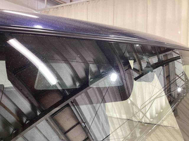 タントカスタムXインパネシフト プッシュスタートスイッチ 電子カードキー カーナビ バックモニター リヤ両側パワースライドドア レーンキープアシスト オートマチックハイビーム ABS アルミホイール(鹿児島県)の中古車